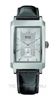  Hugo Boss HB1512432